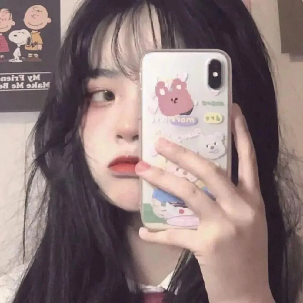 隐世狼女第一季