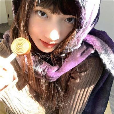 格兰德岛