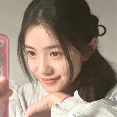 欢迎来我家