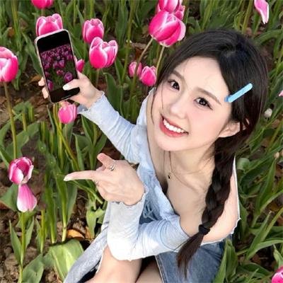 机组乘务员