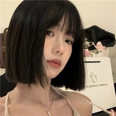 亲爱伴侣