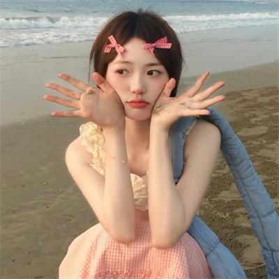 我们同在