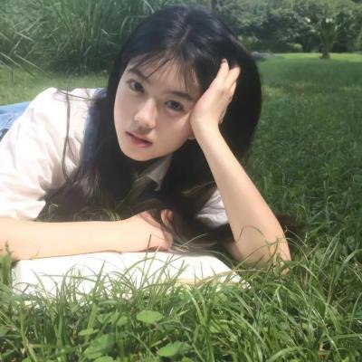 潜艇总动员3:彩虹宝藏