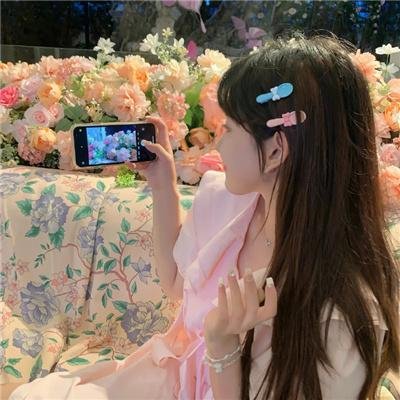 七日的王妃