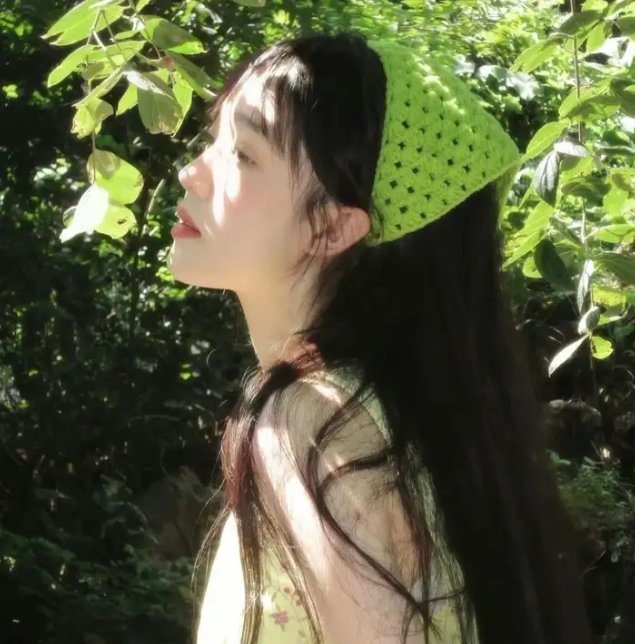 锁麟囊