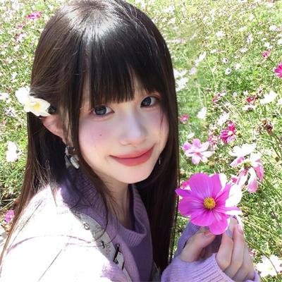地球生灵