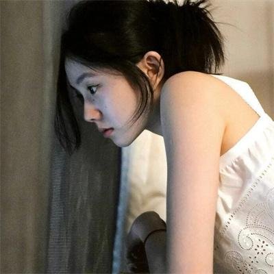 东方男孩