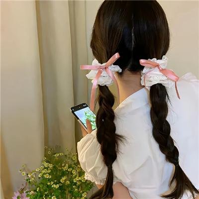 超能追爱记