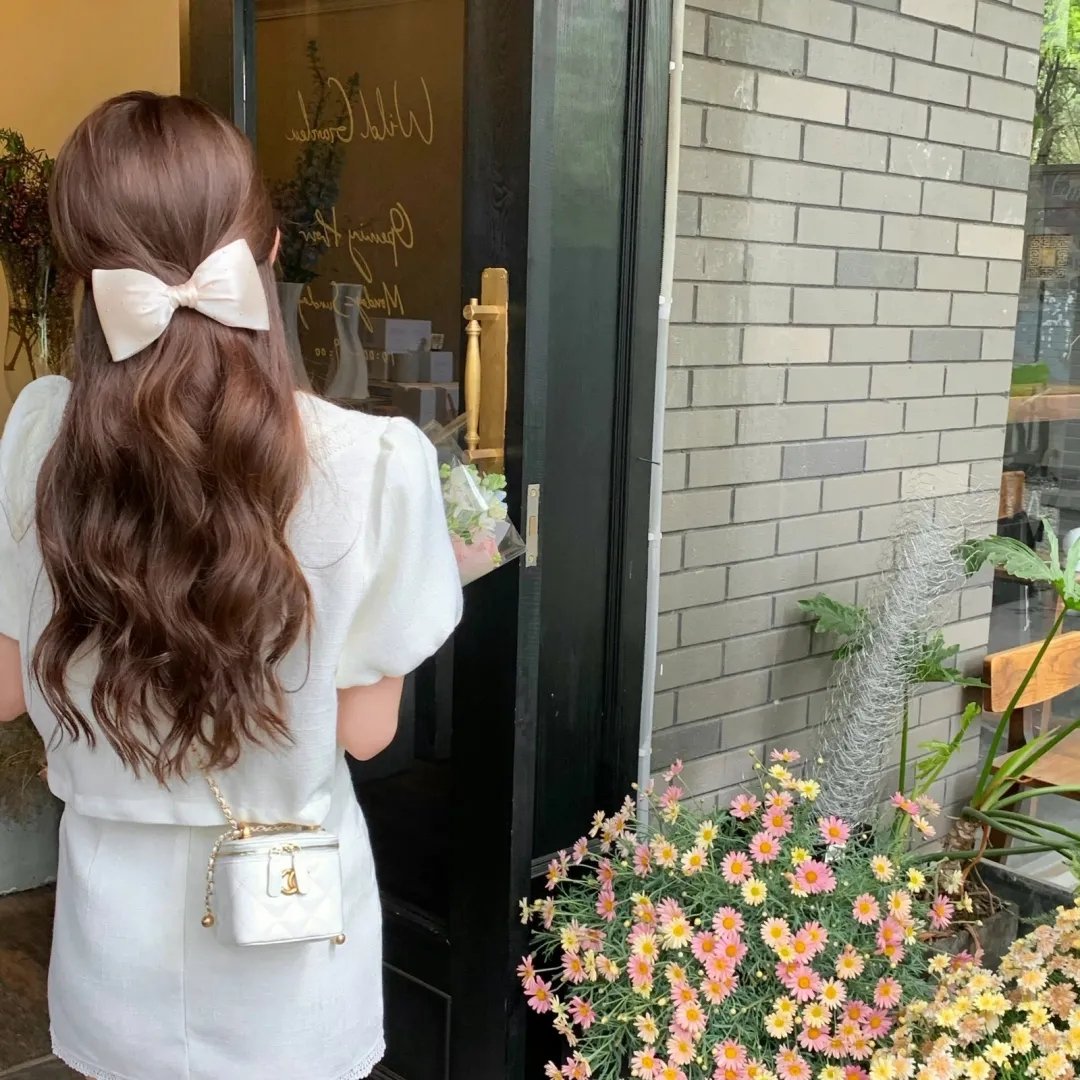 爱滋味