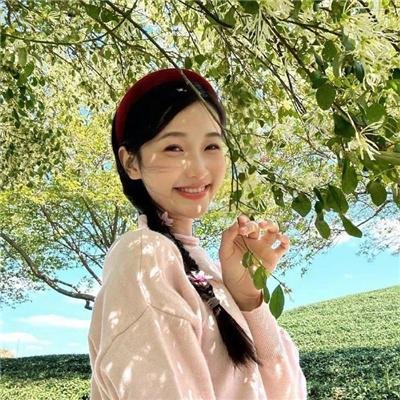 我们的新生活