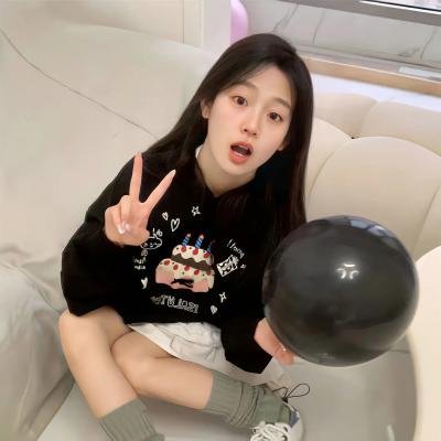 亡灵