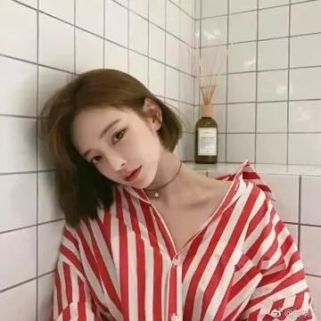 爱·寻·迷
