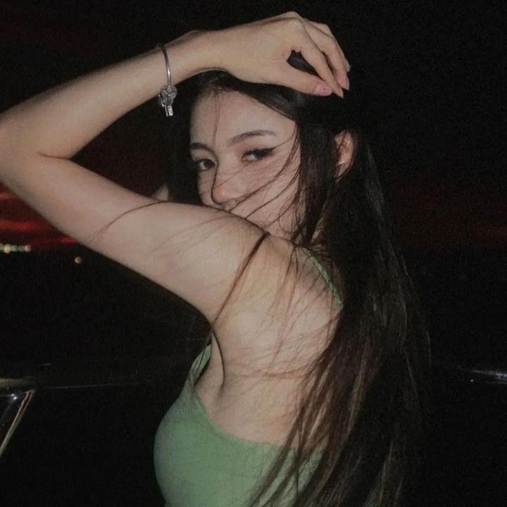 迈尔士戴维斯:酷派的诞生