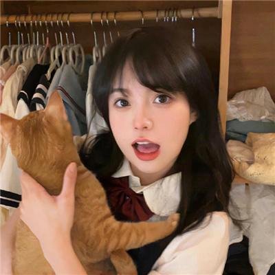 大获拳胜