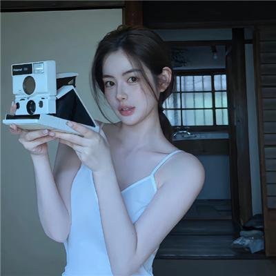 三角草的春天