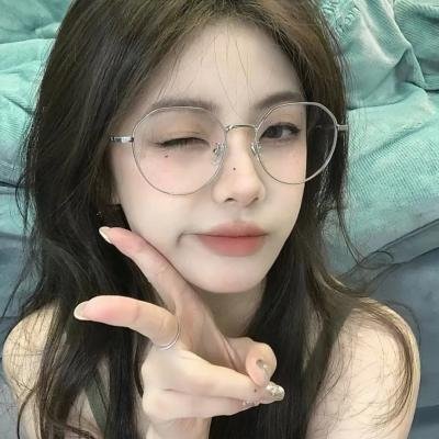 给妈找个伴