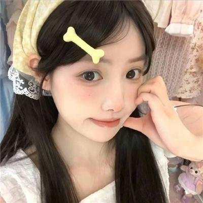 无脸朋友