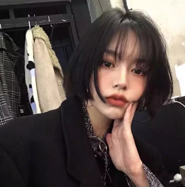 第41号女囚房