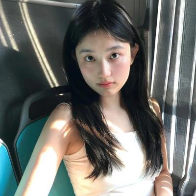 扎巴纳!
