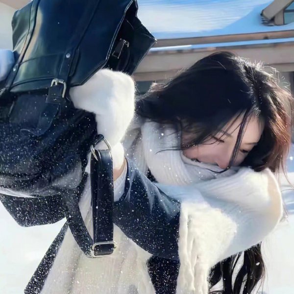 说唱女团第二季