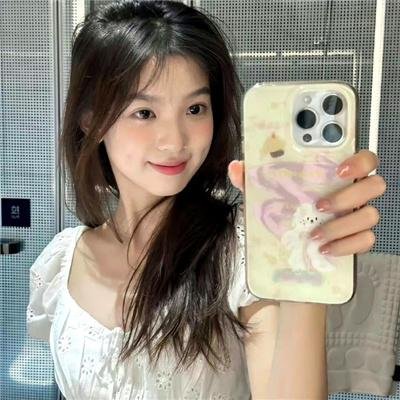 巴比伦艳后