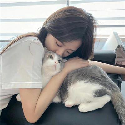 海上火焰