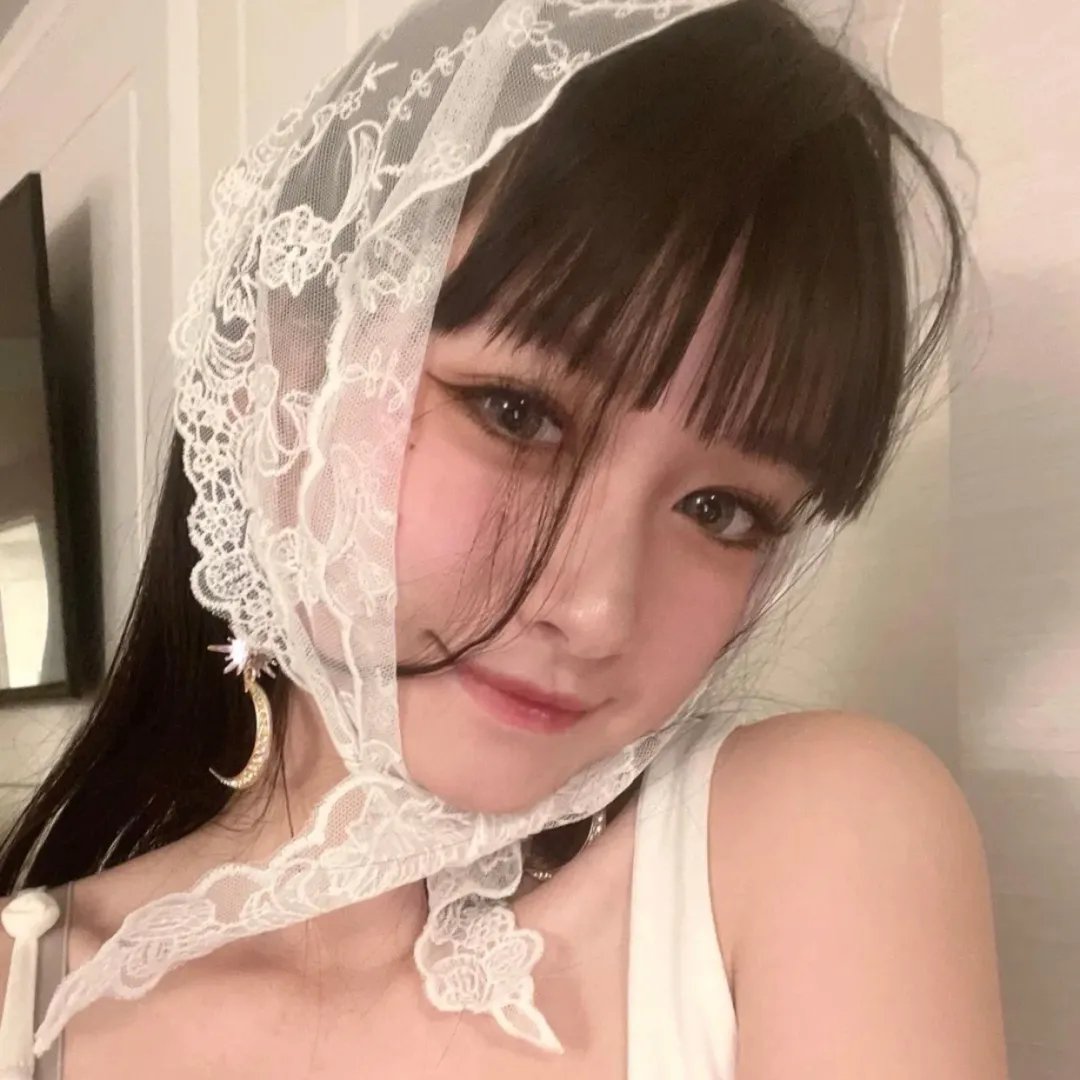 99分女朋友