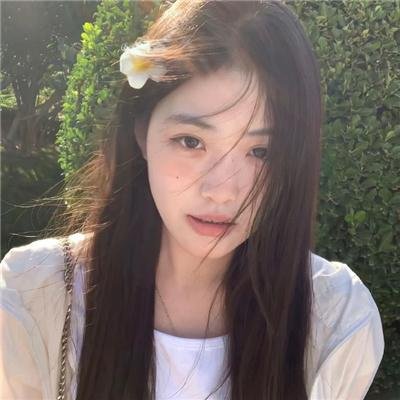 金发梦露