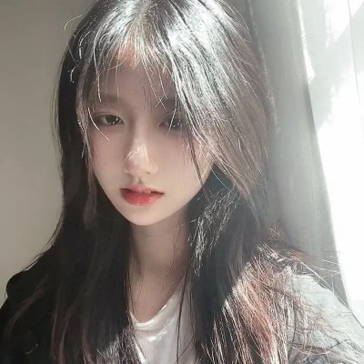 荡女煞星