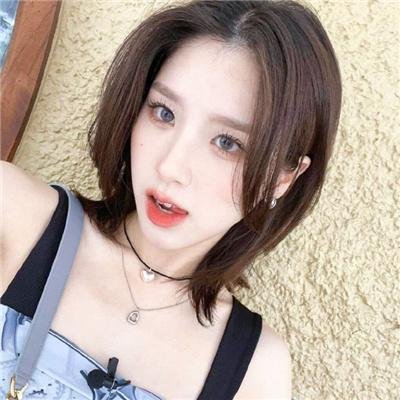 卧虎藏龙